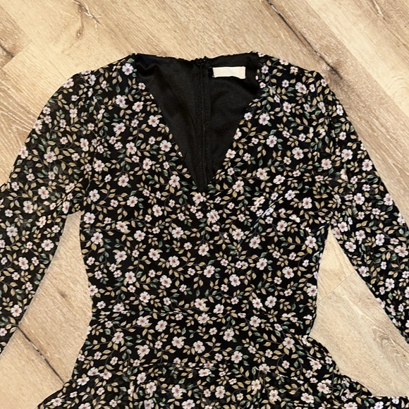 Alter’d State dress - Picture 2 of 6